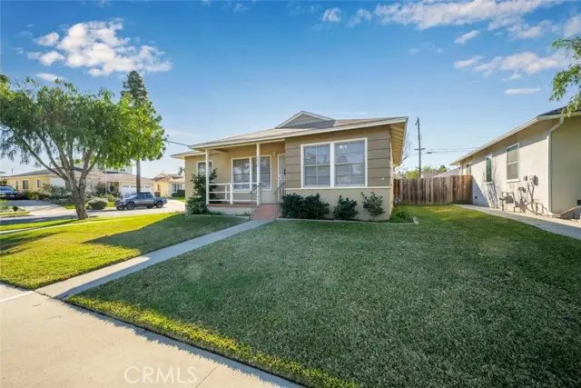 6038 Deerford Street, Lakewood, CA 90713 - Image #2