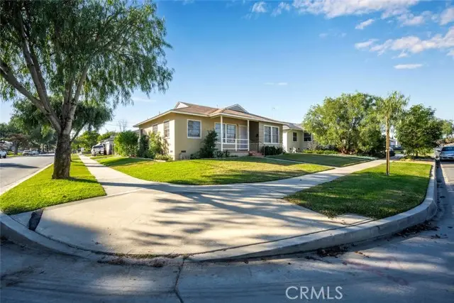 6038 Deerford Street, Lakewood, CA 90713 - Image #3