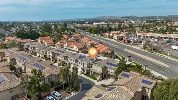 2313 Navigation, Placentia, CA 92870