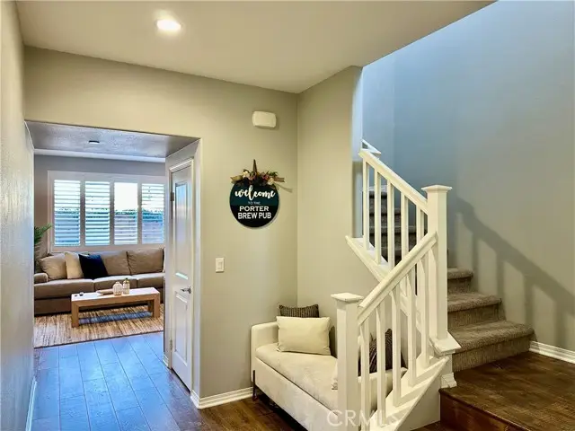 2313 Navigation, Placentia, CA 92870 - #2