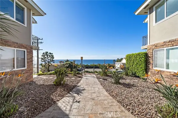 21711 Wesley  #D, Laguna Beach, CA 92651