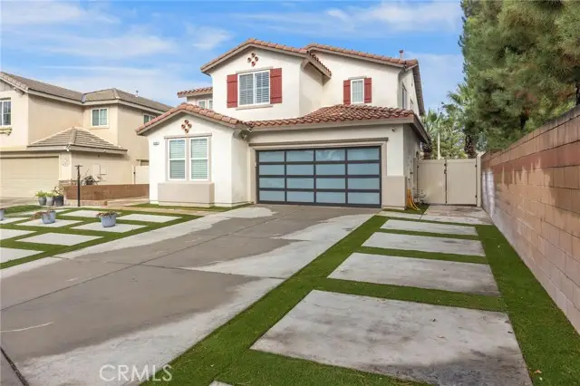 1498 Freesia, Beaumont, CA 92223 - Image #3