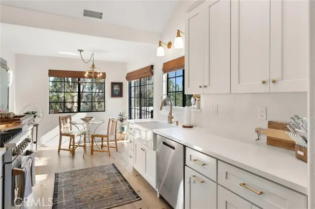 20212 Sealargo Lane  #203, Huntington Beach, CA 92646 - Image #2