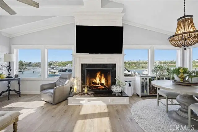 3 Saratoga, Newport Beach, CA 92660 - Image #2