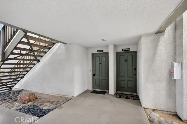 8777 Coral Springs Court  #8C, Huntington Beach, CA 92646 - #2