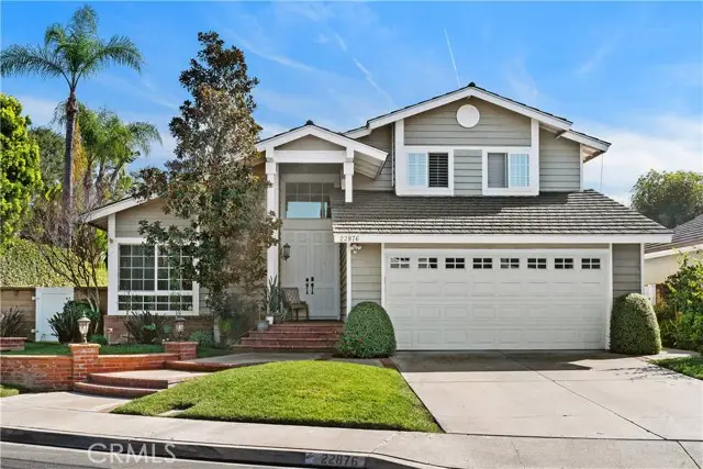 22876 Broadleaf, Lake Forest, CA 92630 - Image #1