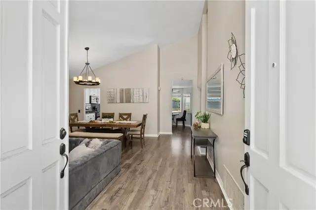 22876 Broadleaf, Lake Forest, CA 92630 - Image #3