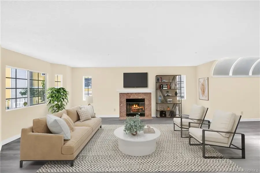 519 Sefton Avenue  #D, Monterey Park, CA 91755 - Image #2