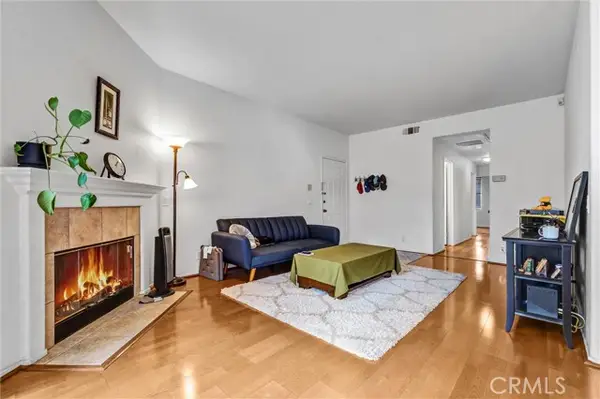 21836 Vermont Avenue  #6, Torrance, CA 90502