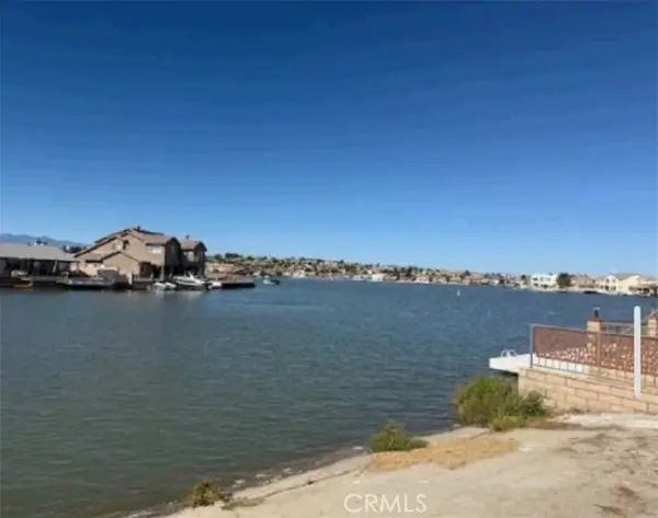 13608 Sea Gull Drive, Victorville, CA 92395