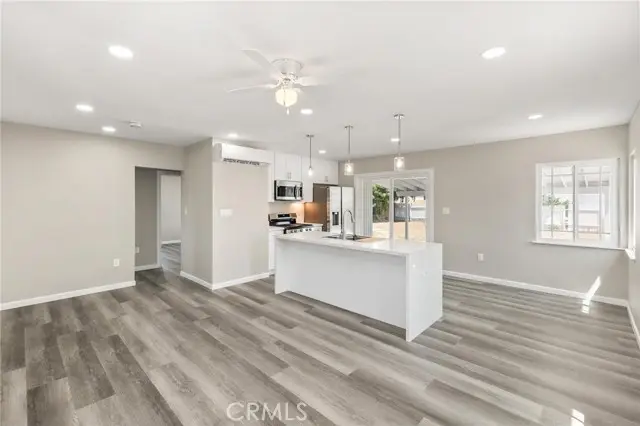 9831 Oleander Avenue, Fontana, CA 92335 - #2