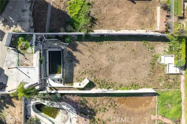 560 Radcliffe Avenue, Pacific Palisades, CA 90272 - Image #3