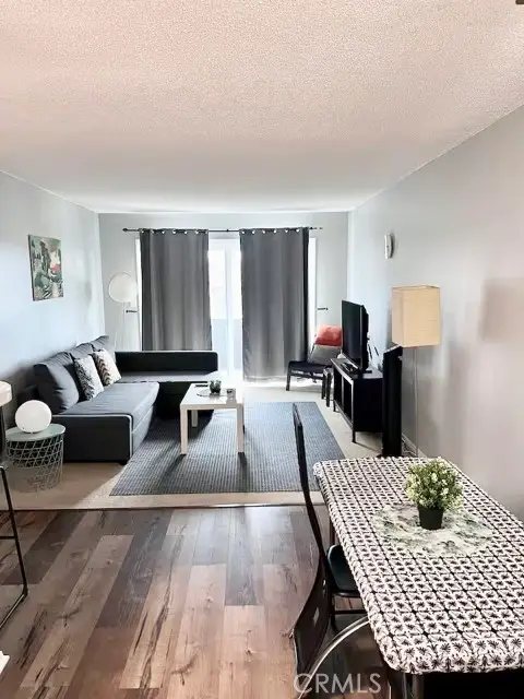 5585 Pacific Coast Highway  #343, Long Beach, CA 90804