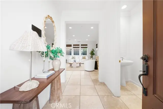 13078 Irisbend, Corona, CA 92880 - Image #3