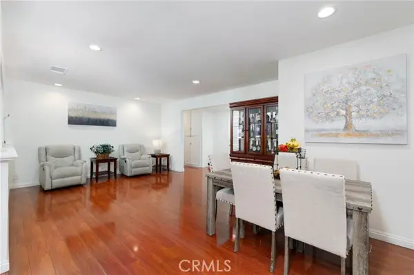 235 Azusa, West Covina, CA 91791