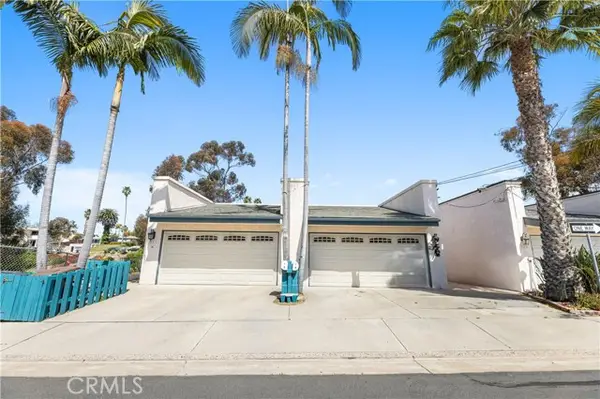 121 La Ronda, San Clemente, CA 92672