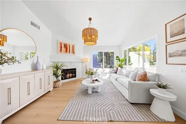 369 Deerfield Ave  #35, Irvine, CA 92606 - #1