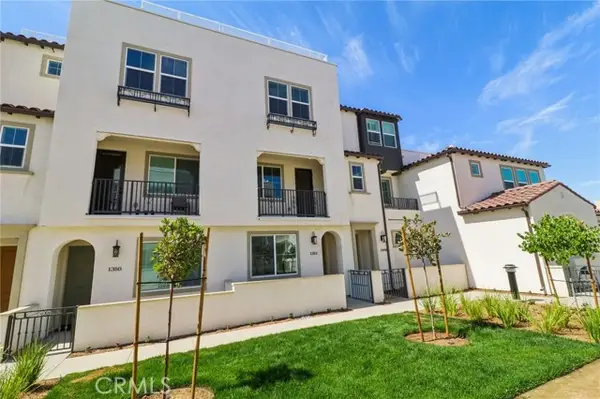 1322 Cantada Court, El Cajon, CA 92019