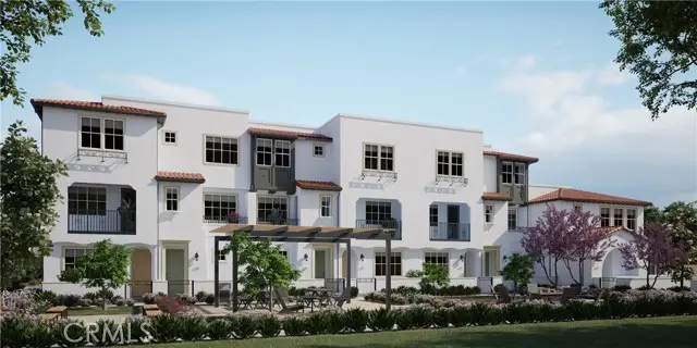 1314 Cantada Court, El Cajon, CA 92019 - Image #1