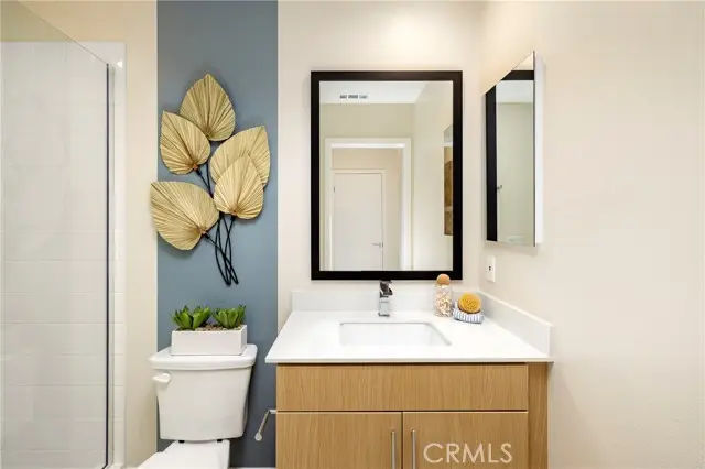 1314 Cantada Court, El Cajon, CA 92019 - Image #3