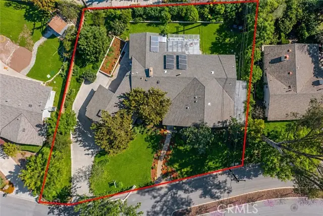 3030 San Juan Dr, Fullerton, CA 92835 - #1