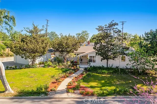 3030 San Juan Dr, Fullerton, CA 92835 - #2