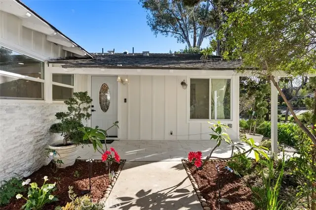 3030 San Juan Dr, Fullerton, CA 92835 - #3