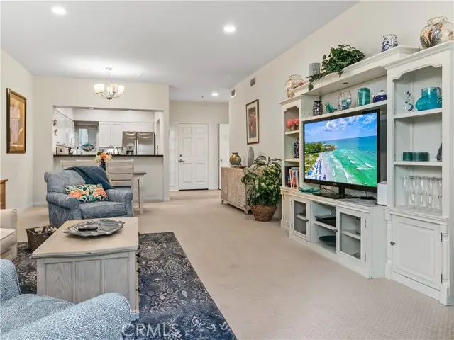 25422 Sea Bluffs Dr  #103, Dana Point, CA 92629 - #2