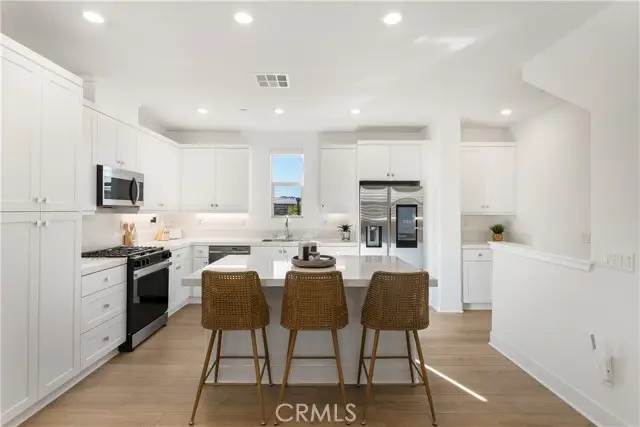 3221 Cove Court, Ladera Ranch, CA 92694 - #2