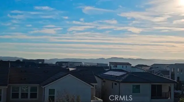 105 Chorus, Irvine, CA 92618 - Image #1