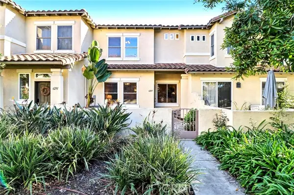 6289 Citracado, Carlsbad, CA 92009