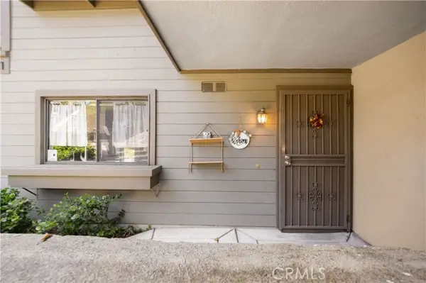 11 Palos  #55, Irvine, CA 92612