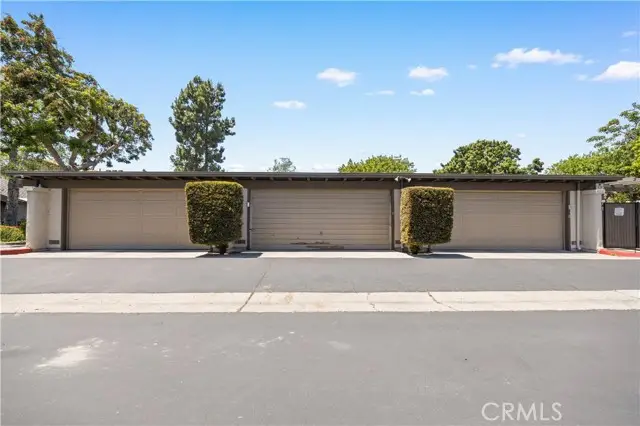 11 Palos  #55, Irvine, CA 92612 - #2