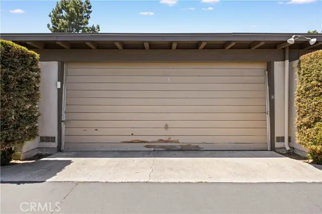 11 Palos  #55, Irvine, CA 92612 - #3