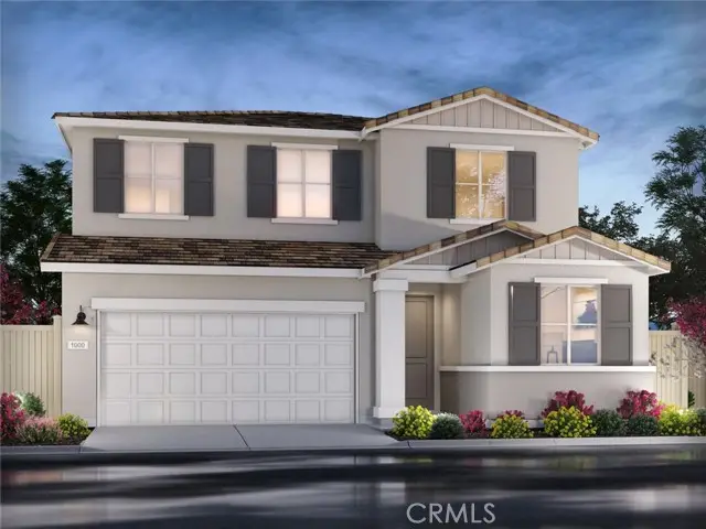 2084 Meyer Lane, Redlands, CA 92374 - Image #1