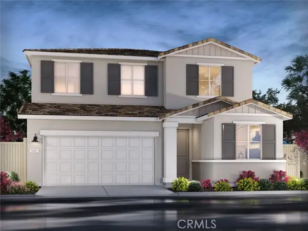 2084 Meyer Lane, Redlands, CA 92374