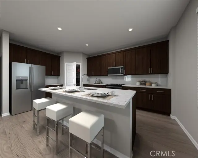 2084 Meyer Lane, Redlands, CA 92374 - Image #2