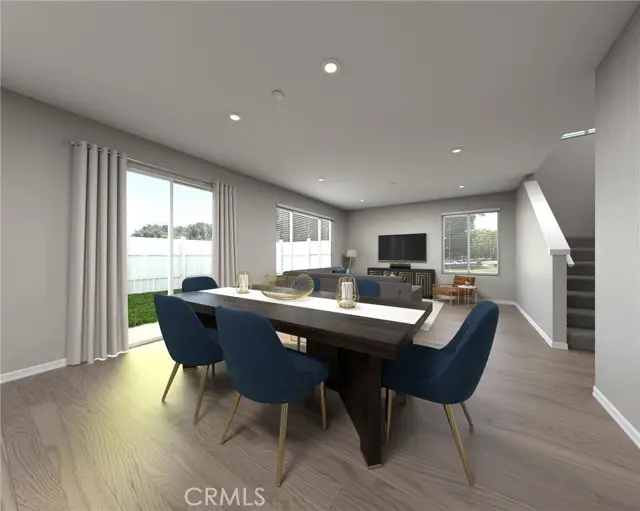 2084 Meyer Lane, Redlands, CA 92374 - Image #3