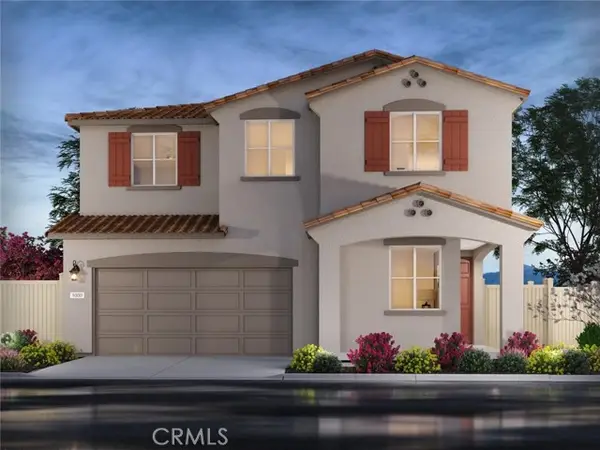 2052 Tangelo Lane, Redlands, CA 92374