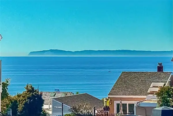 33615 Avenida Capri, Dana Point, CA 92629