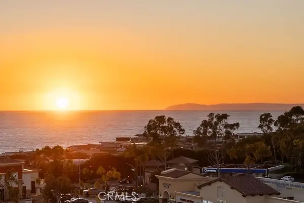 23274 Atlantis, Dana Point, CA 92629