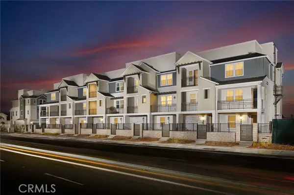 969 Dhalia Street, Compton, CA 90220