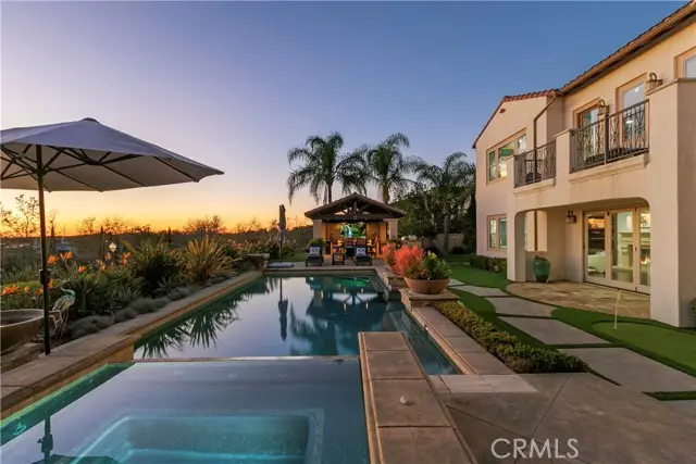 17 Calle Viviana, San Clemente, CA 92673 - #1