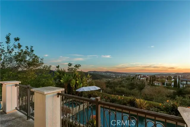 17 Calle Viviana, San Clemente, CA 92673 - #2