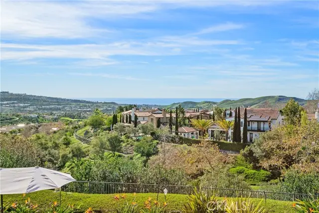 17 Calle Viviana, San Clemente, CA 92673 - #3