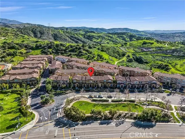 8415 Kendra, Orange, CA 92867