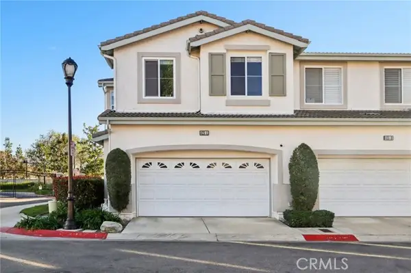 425 Bloomberry, Orange, CA 92869