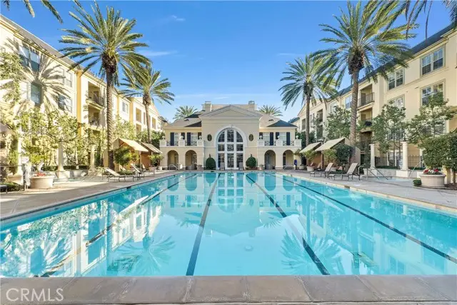 3212 Watermarke PL, Irvine, CA 92612 - #2