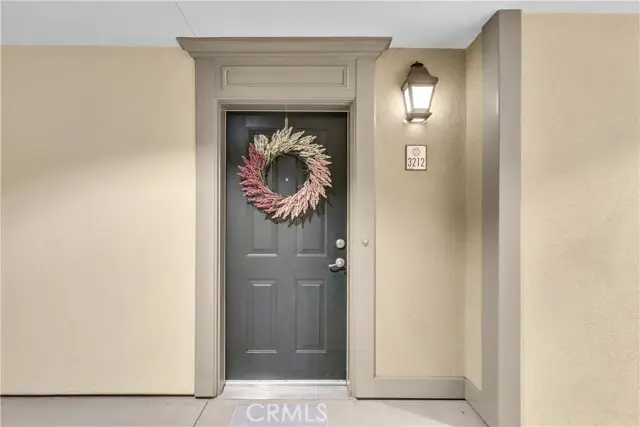 3212 Watermarke PL, Irvine, CA 92612 - #3