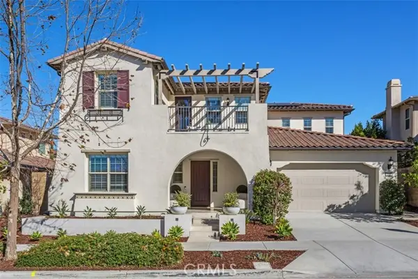 109 Nickel, Irvine, CA 92618